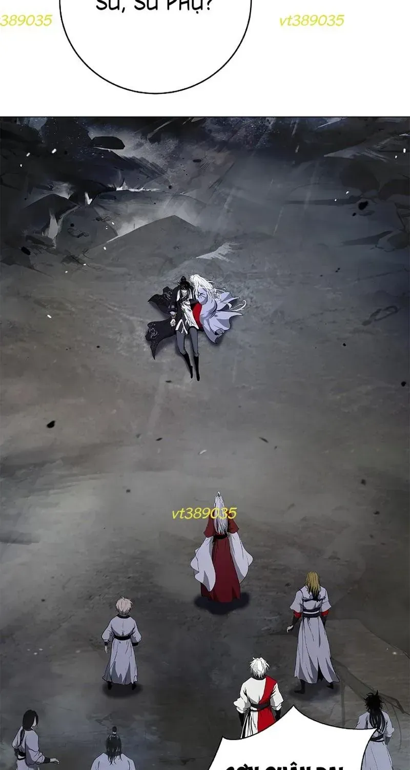 Lãng Tiên Kỳ Đàm Chapter 239 - 76