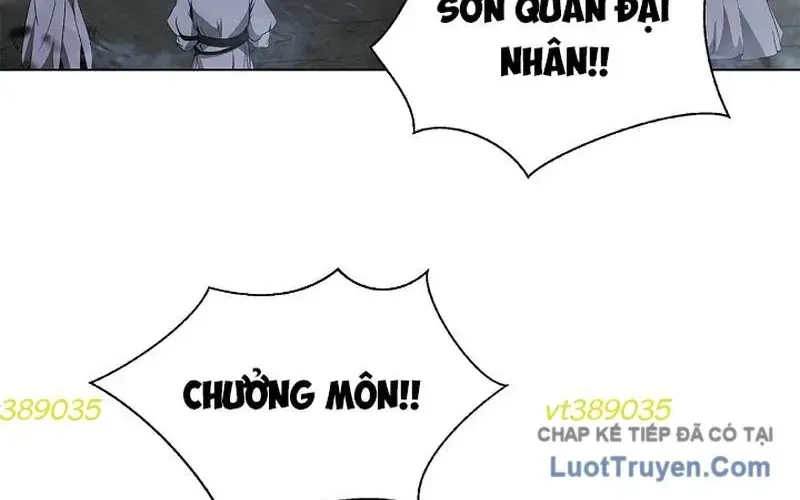 Lãng Tiên Kỳ Đàm Chapter 239 - 77