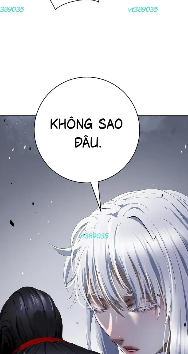 Lãng Tiên Kỳ Đàm Chapter 239 - 78