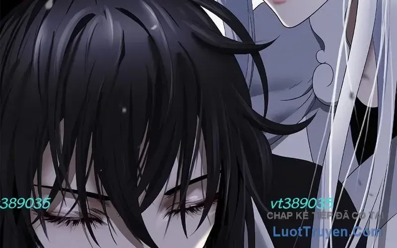 Lãng Tiên Kỳ Đàm Chapter 239 - 79