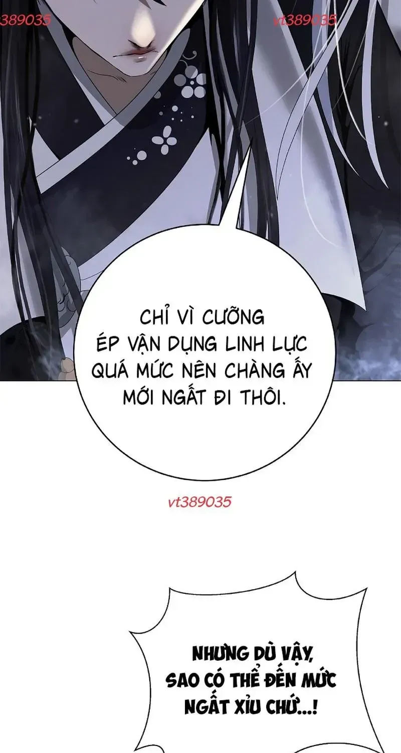 Lãng Tiên Kỳ Đàm Chapter 239 - 80