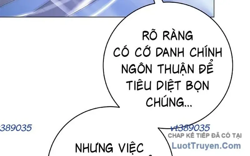 Lãng Tiên Kỳ Đàm Chapter 239 - 9