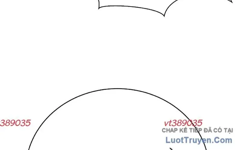 Lãng Tiên Kỳ Đàm Chapter 239 - 81