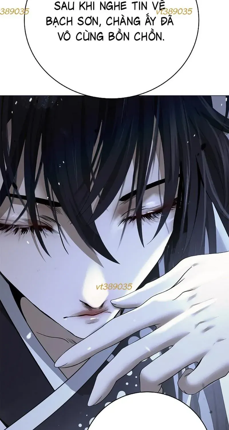 Lãng Tiên Kỳ Đàm Chapter 239 - 82