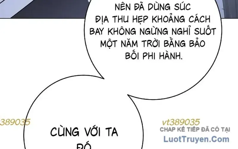 Lãng Tiên Kỳ Đàm Chapter 239 - 83