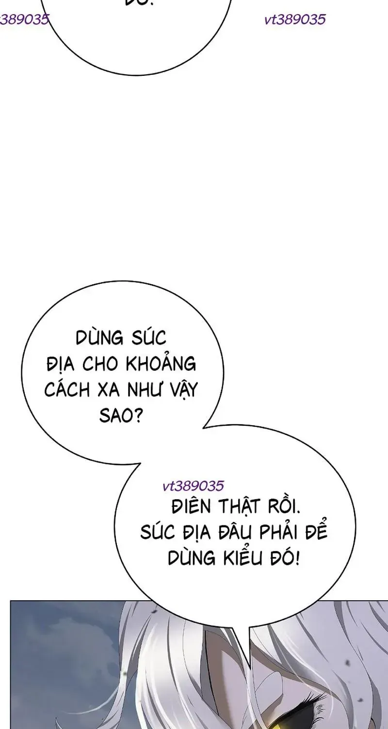 Lãng Tiên Kỳ Đàm Chapter 239 - 84