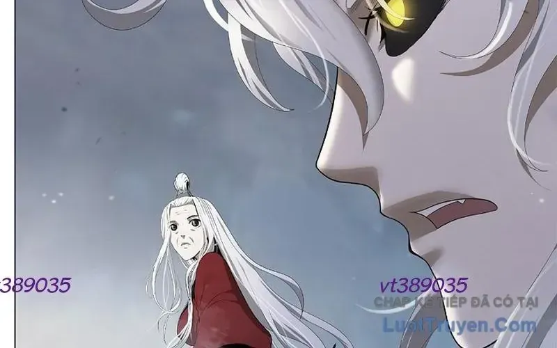 Lãng Tiên Kỳ Đàm Chapter 239 - 85