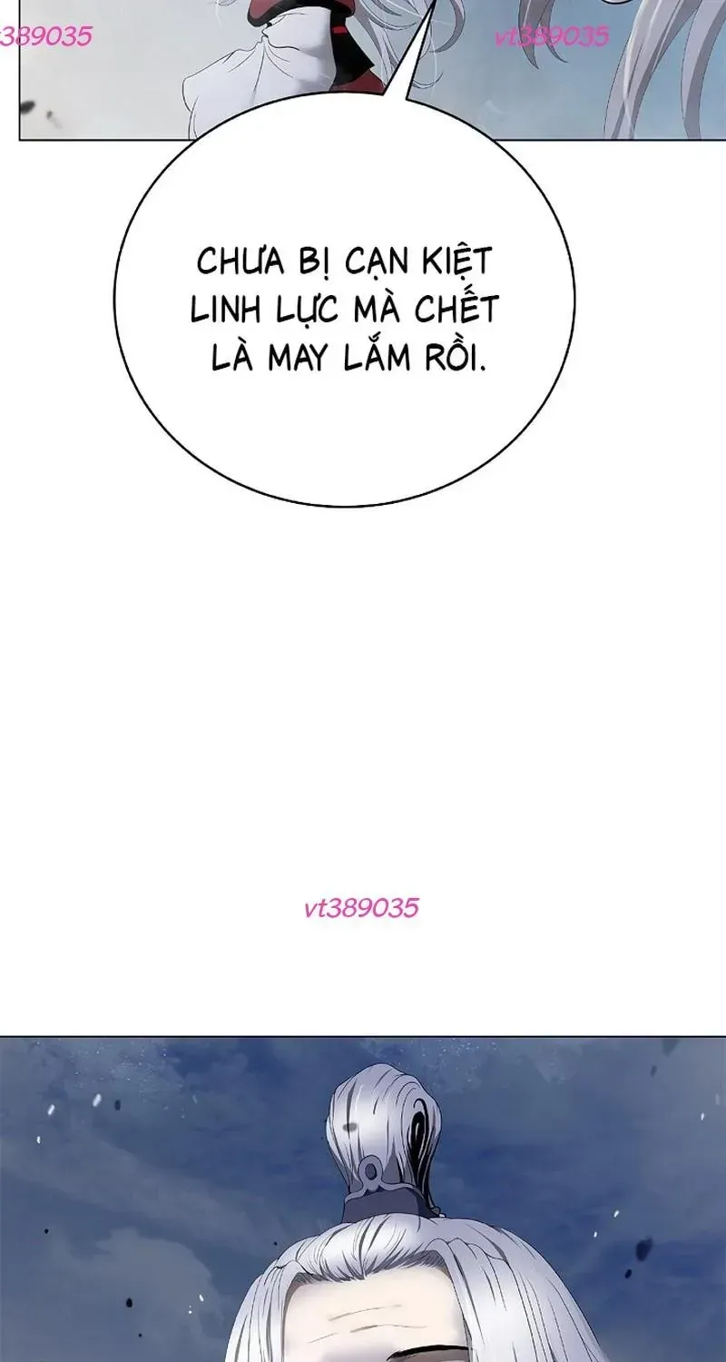 Lãng Tiên Kỳ Đàm Chapter 239 - 86