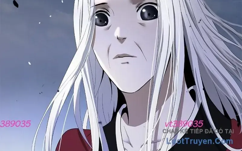 Lãng Tiên Kỳ Đàm Chapter 239 - 87