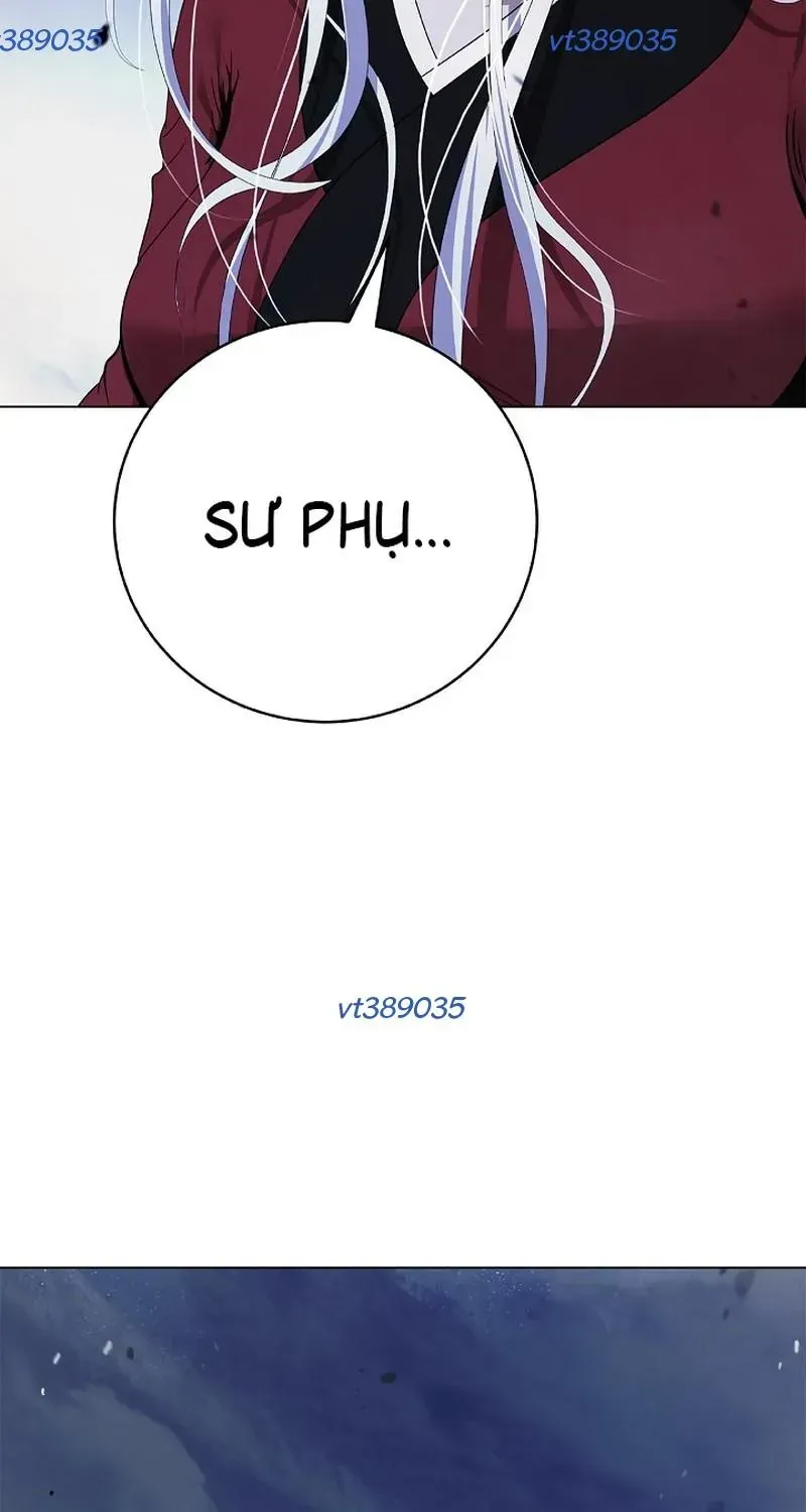 Lãng Tiên Kỳ Đàm Chapter 239 - 88