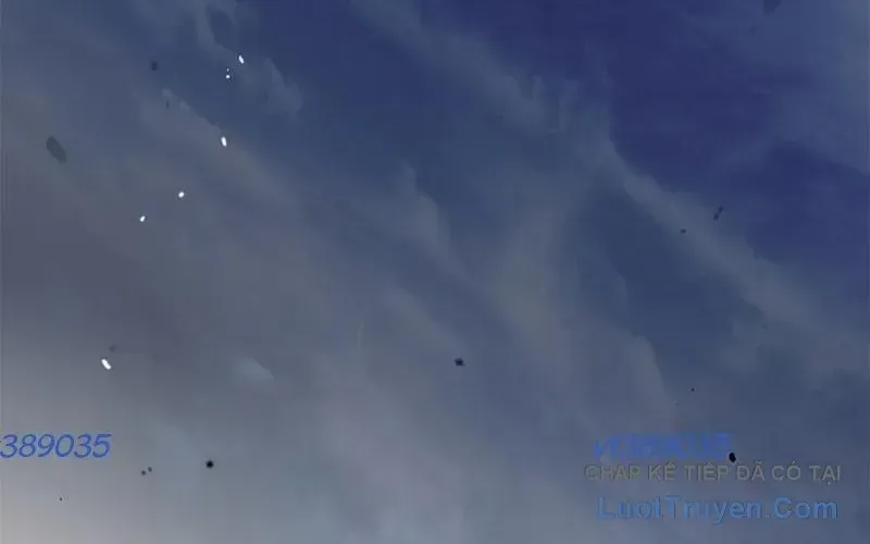 Lãng Tiên Kỳ Đàm Chapter 239 - 89