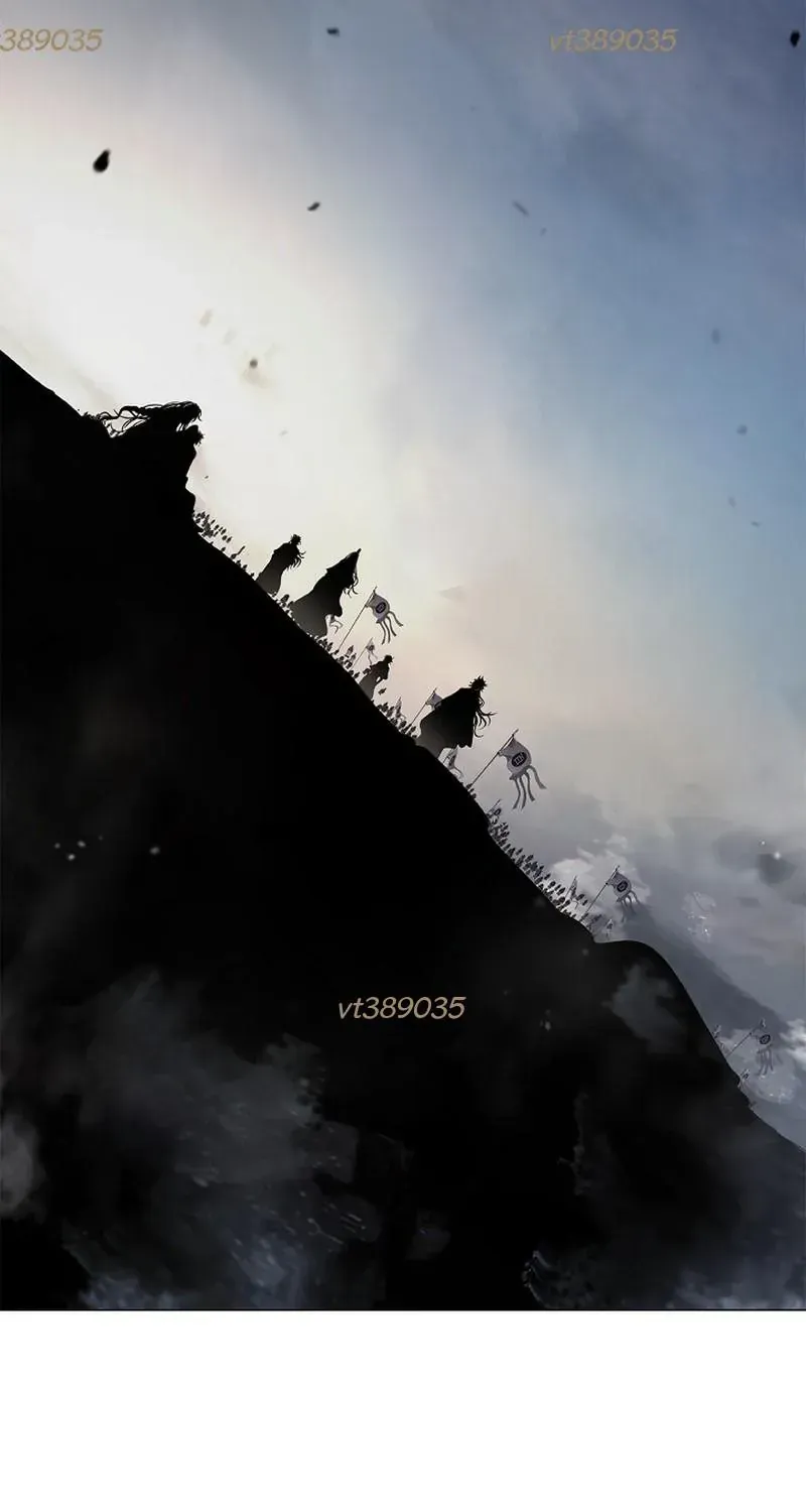 Lãng Tiên Kỳ Đàm Chapter 239 - 90