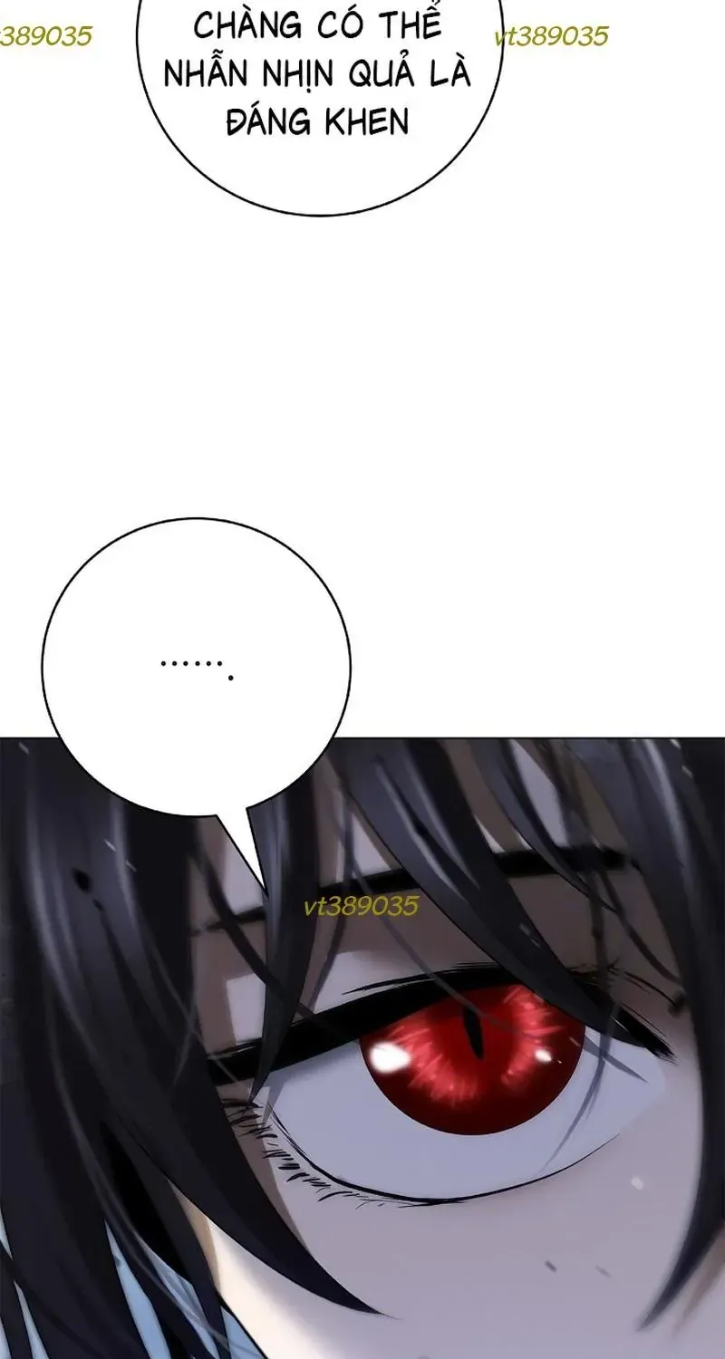 Lãng Tiên Kỳ Đàm Chapter 239 - 10