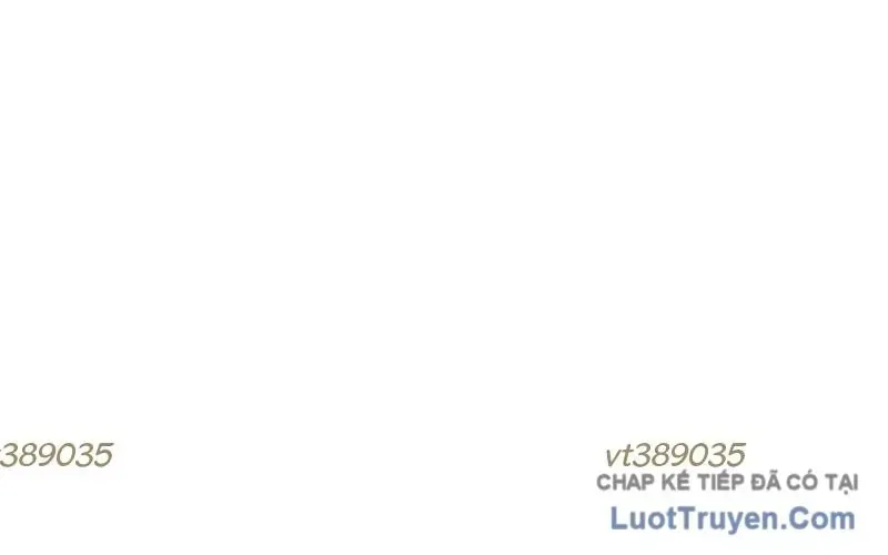 Lãng Tiên Kỳ Đàm Chapter 239 - 91