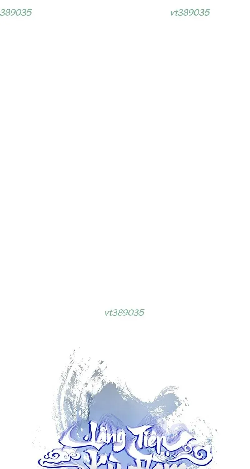 Lãng Tiên Kỳ Đàm Chapter 239 - 92
