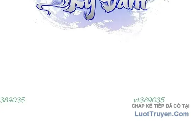 Lãng Tiên Kỳ Đàm Chapter 239 - 93