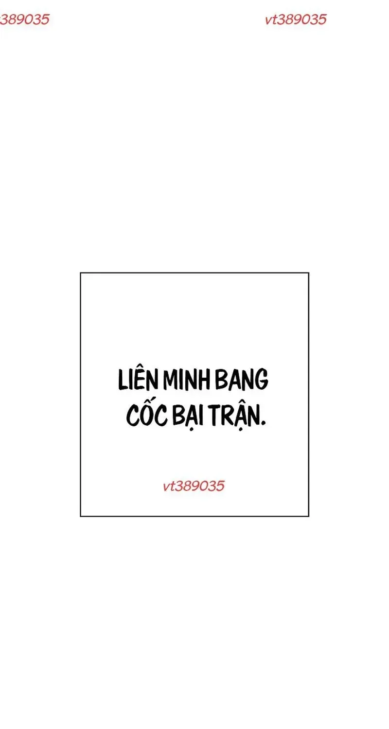 Lãng Tiên Kỳ Đàm Chapter 239 - 94