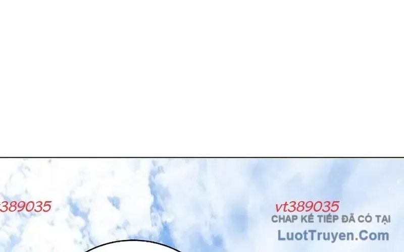 Lãng Tiên Kỳ Đàm Chapter 239 - 95