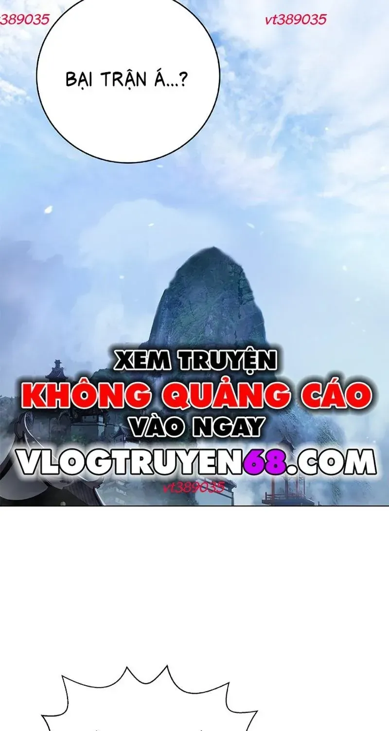 Lãng Tiên Kỳ Đàm Chapter 239 - 96