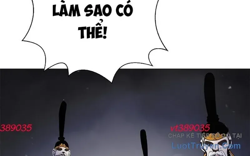 Lãng Tiên Kỳ Đàm Chapter 239 - 97