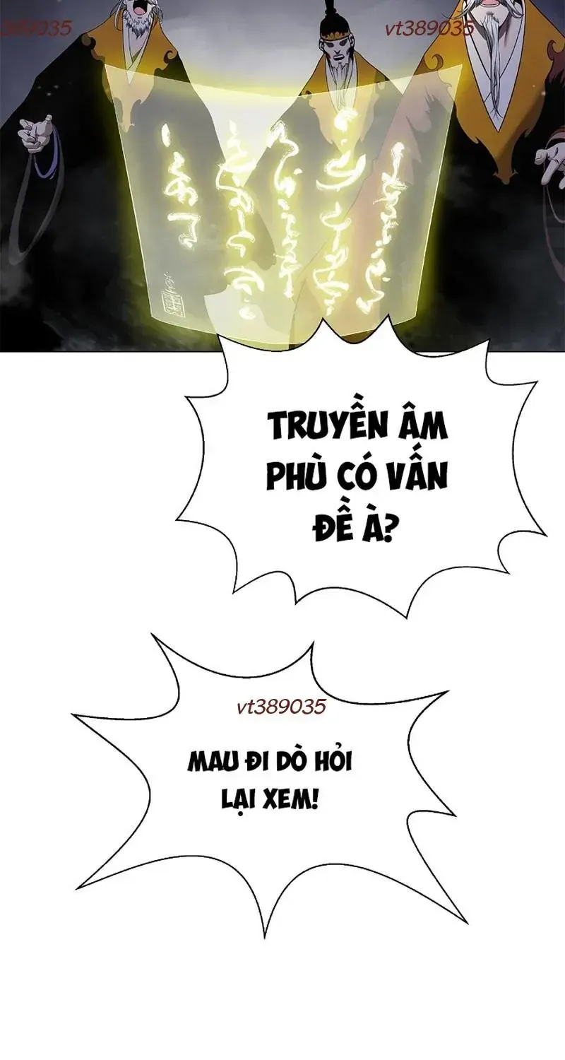 Lãng Tiên Kỳ Đàm Chapter 239 - 98