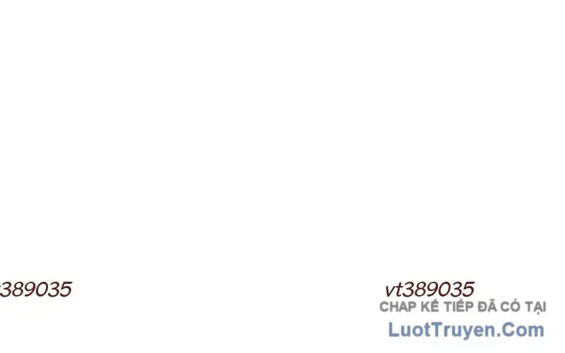 Lãng Tiên Kỳ Đàm Chapter 239 - 99