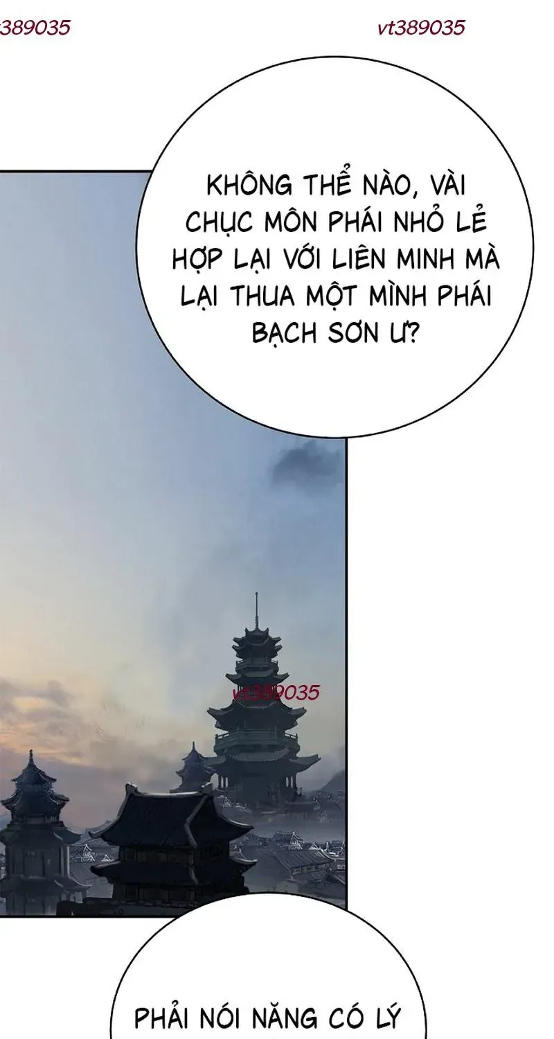 Lãng Tiên Kỳ Đàm Chapter 239 - 100