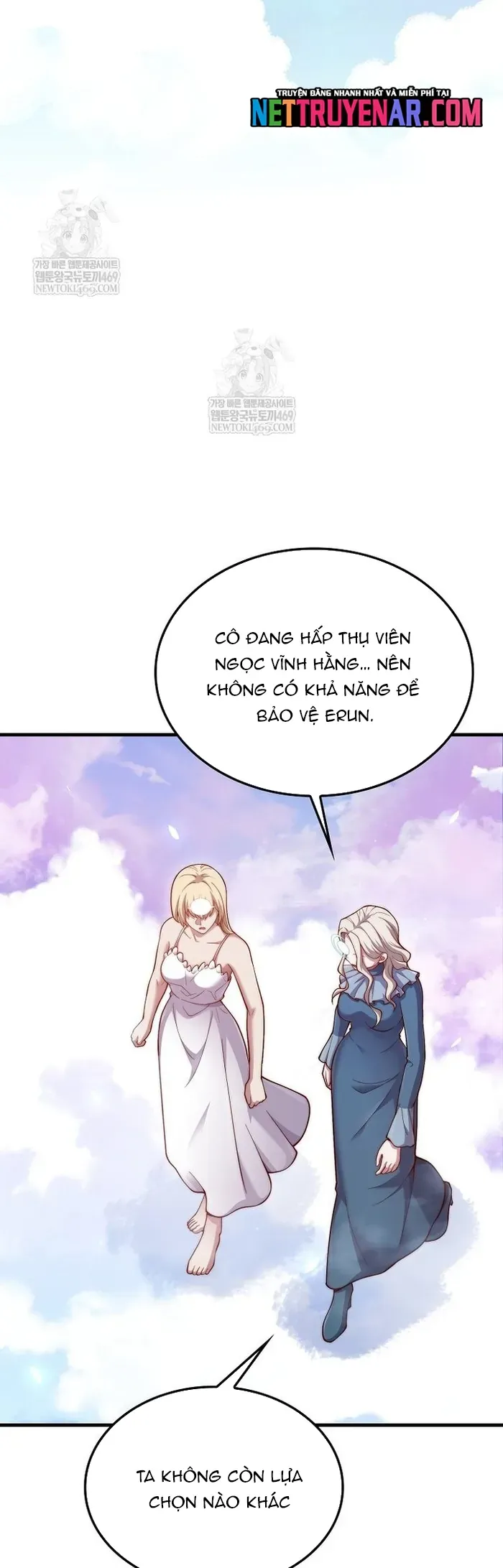 Thương Nhân Thánh Thần Chapter 183 - 37