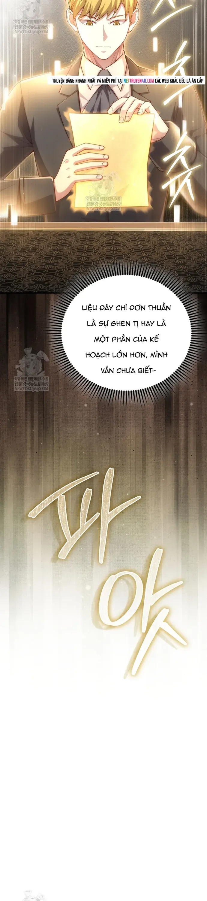 Thương Nhân Thánh Thần Chapter 187 - 37