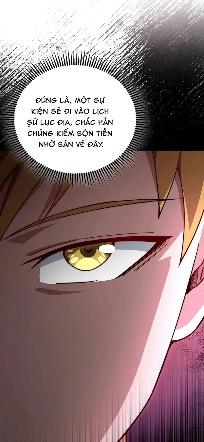 Thương Nhân Thánh Thần Chapter 188 - 33