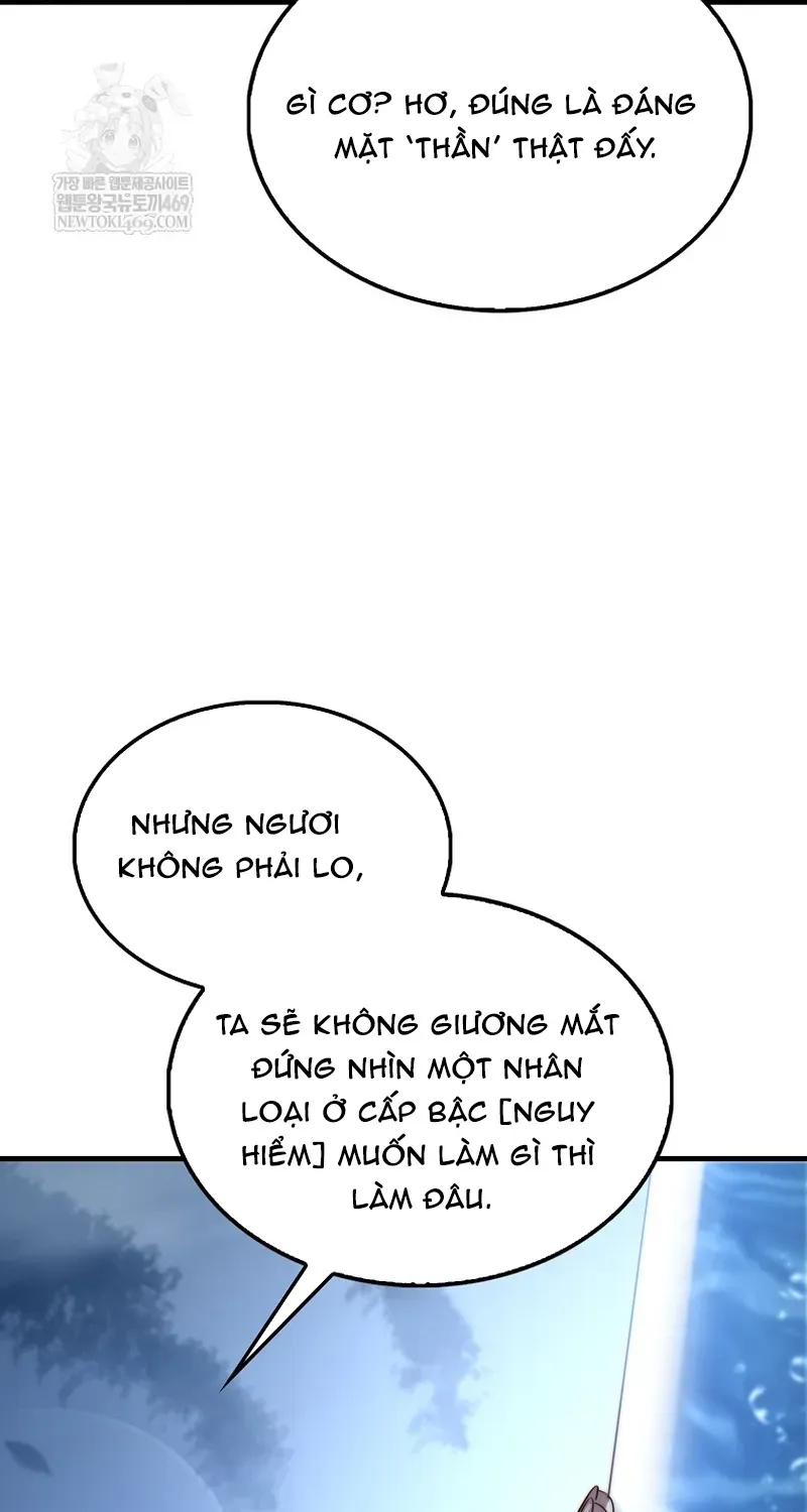 Thương Nhân Thánh Thần Chapter 194 - 17