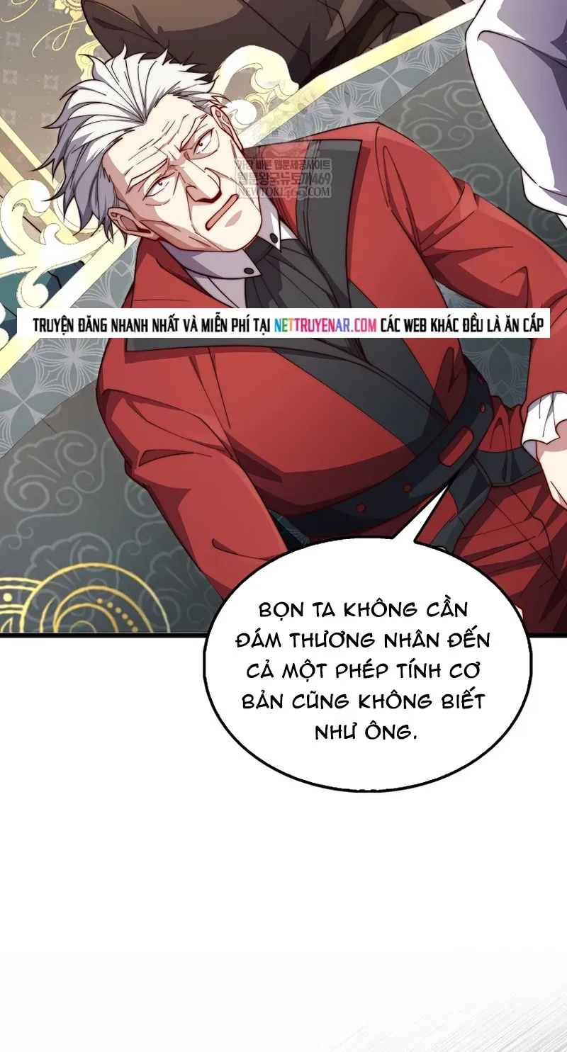 Thương Nhân Thánh Thần Chapter 194 - 58