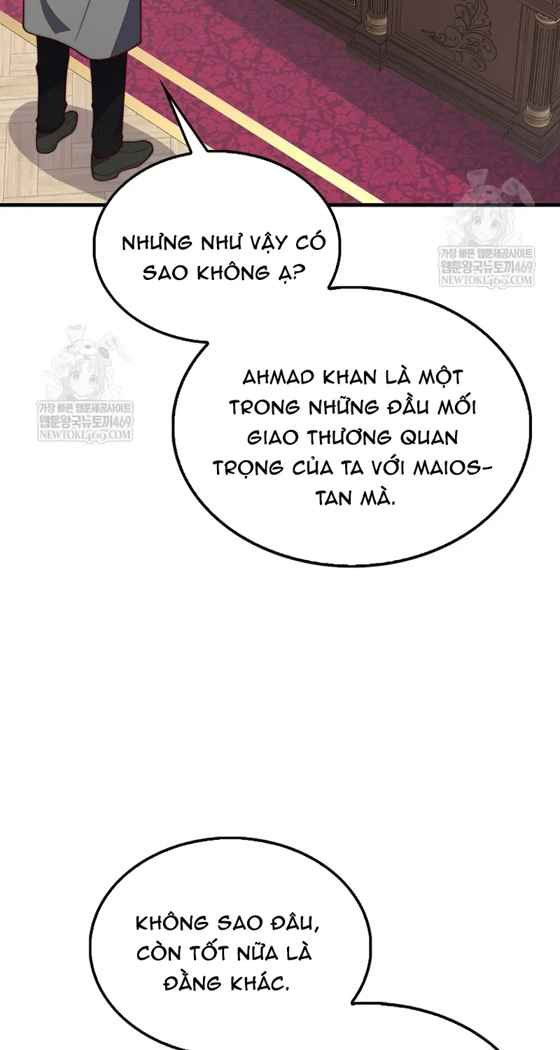 Thương Nhân Thánh Thần Chapter 194 - 69
