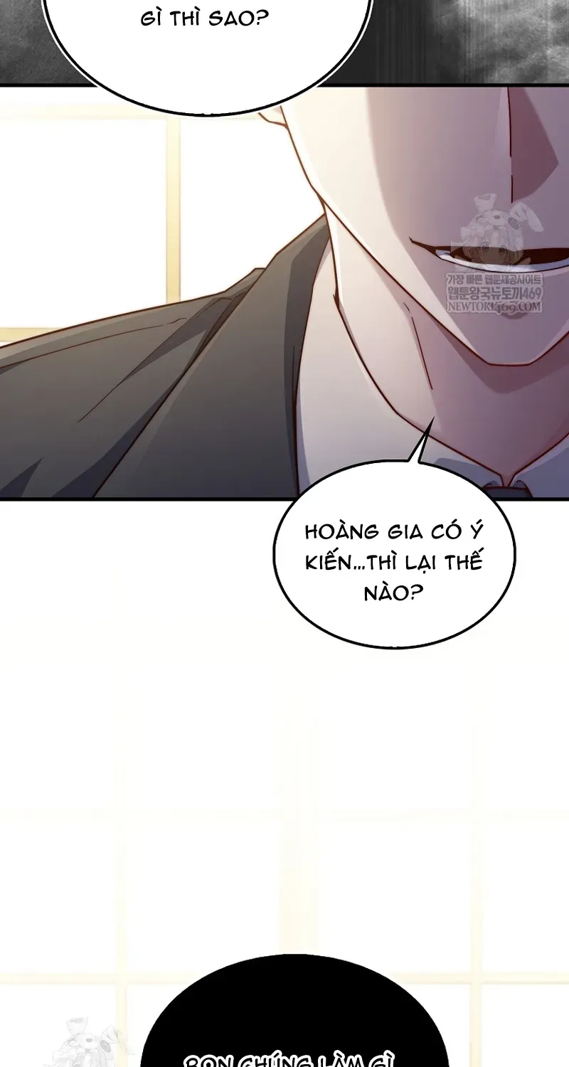 Thương Nhân Thánh Thần Chapter 194 - 87