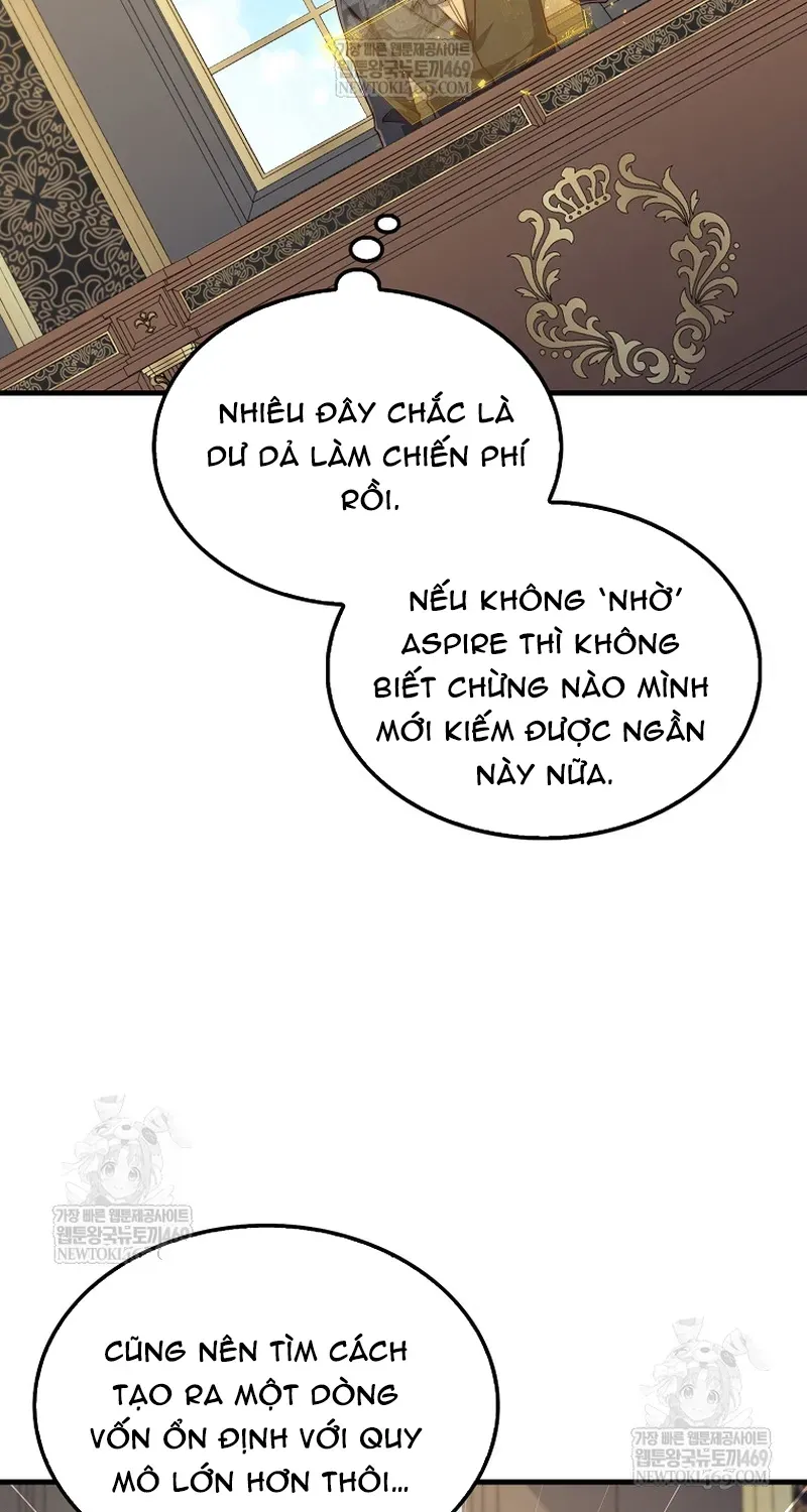 Thương Nhân Thánh Thần Chapter 194 - 98