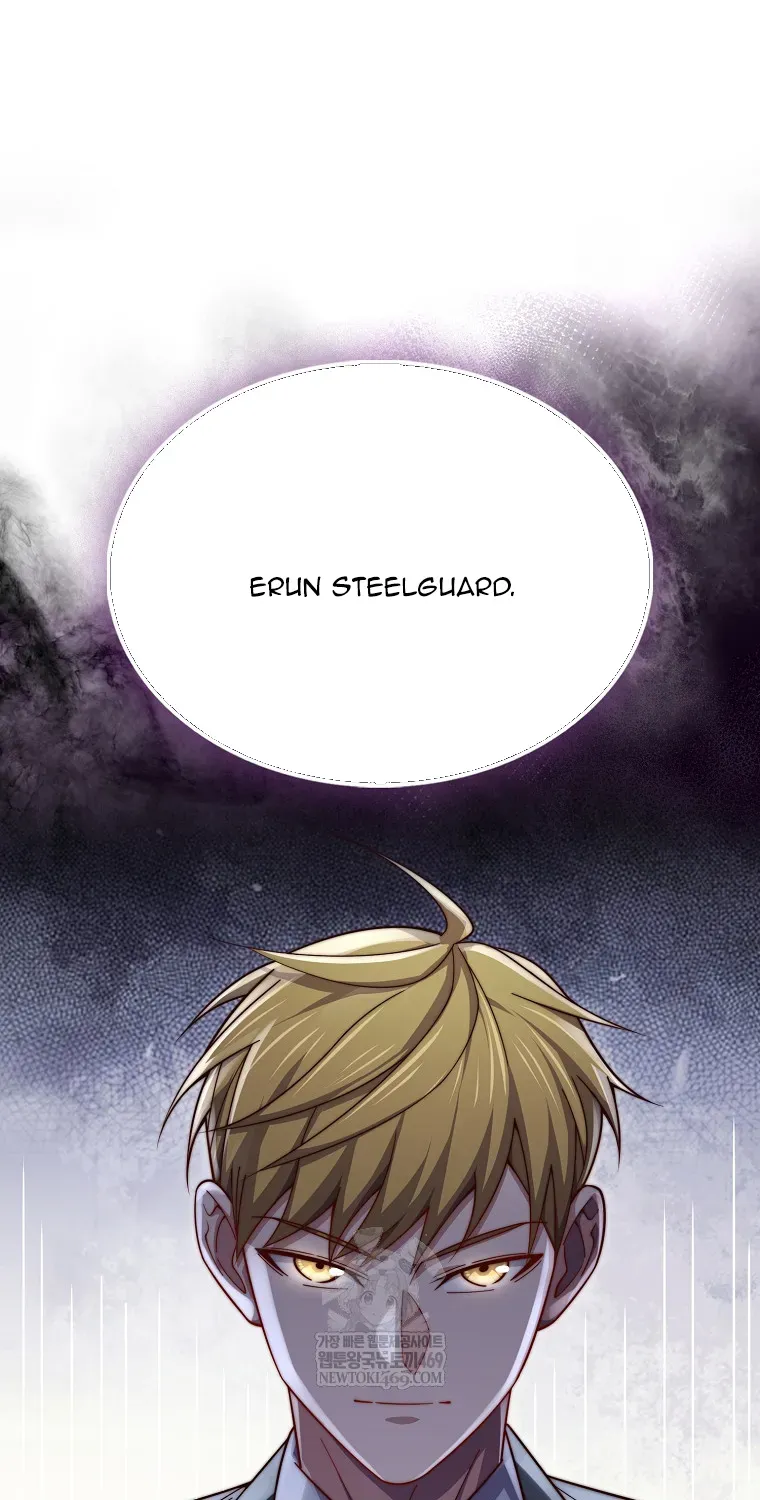 Thương Nhân Thánh Thần Chapter 195 - 21