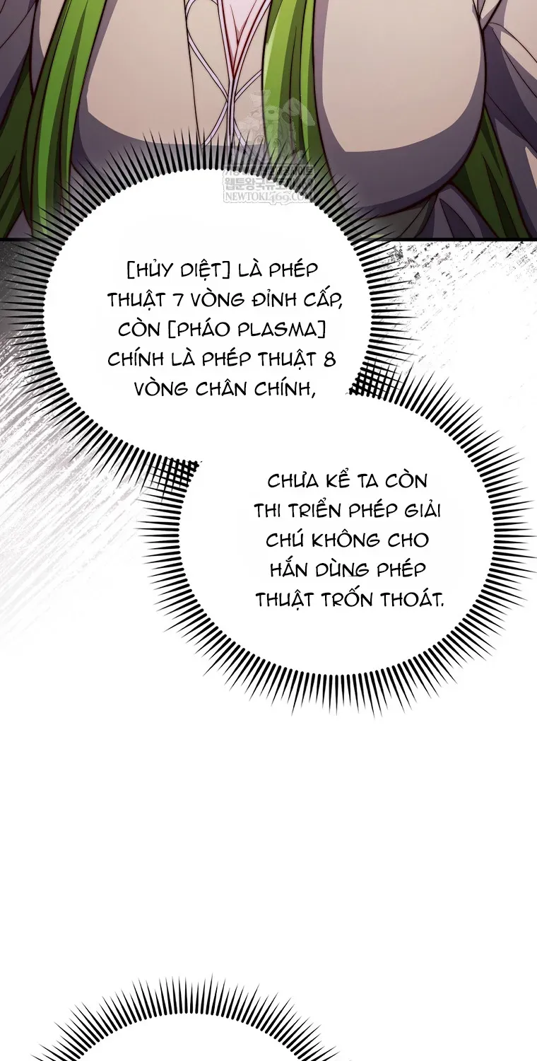 Thương Nhân Thánh Thần Chapter 195 - 40