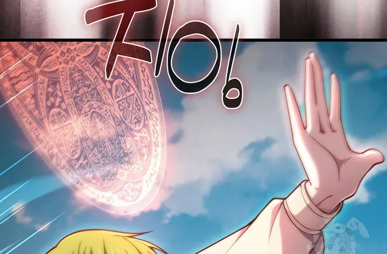 Thương Nhân Thánh Thần Chapter 195 - 69