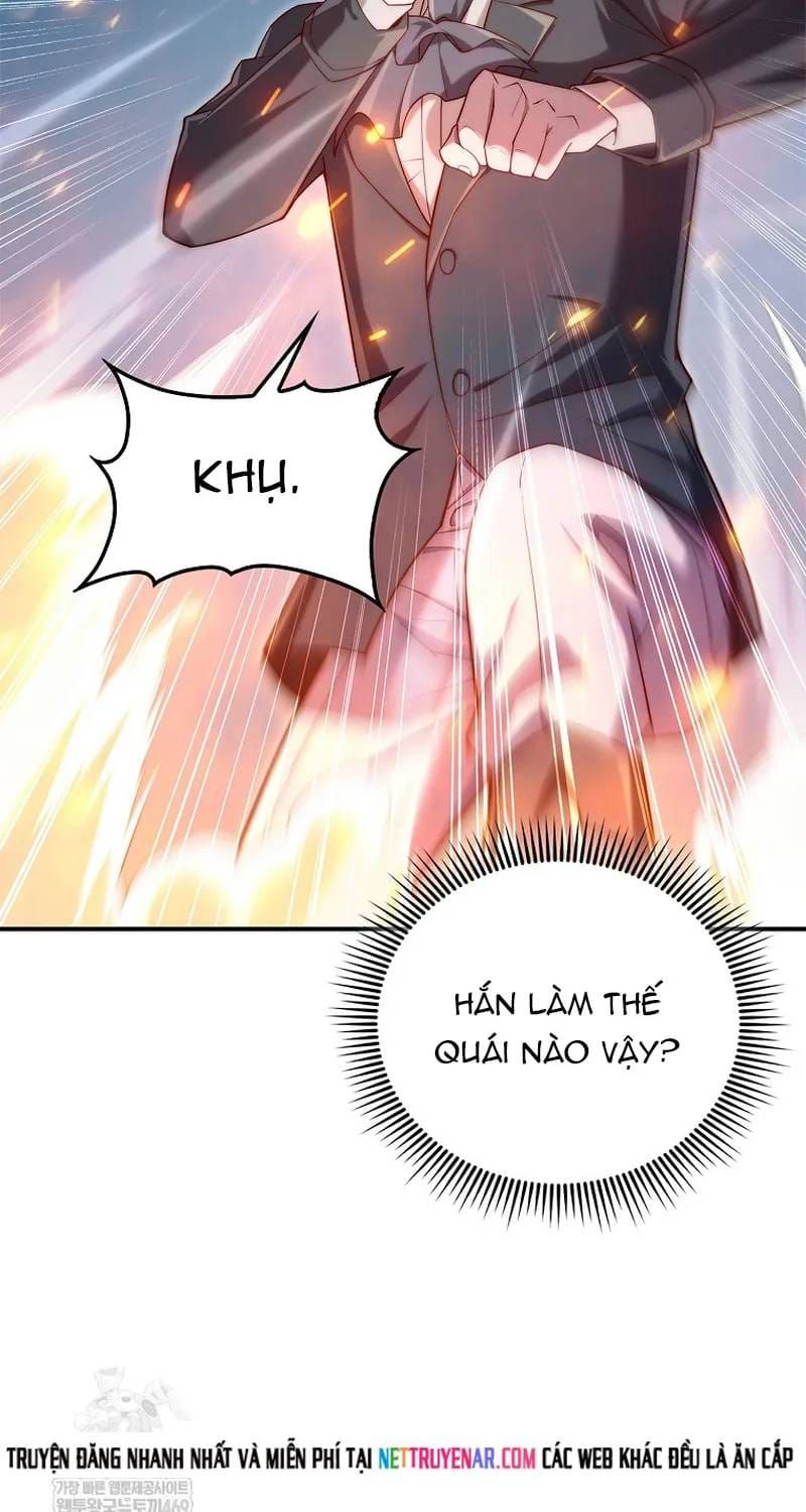 Thương Nhân Thánh Thần Chapter 196 - 25