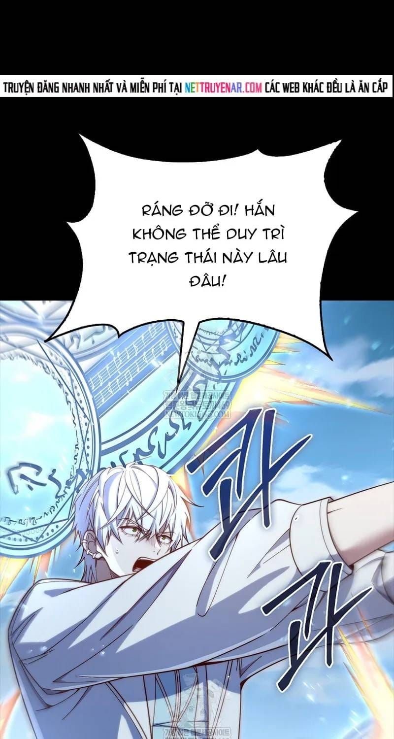 Thương Nhân Thánh Thần Chapter 196 - 42