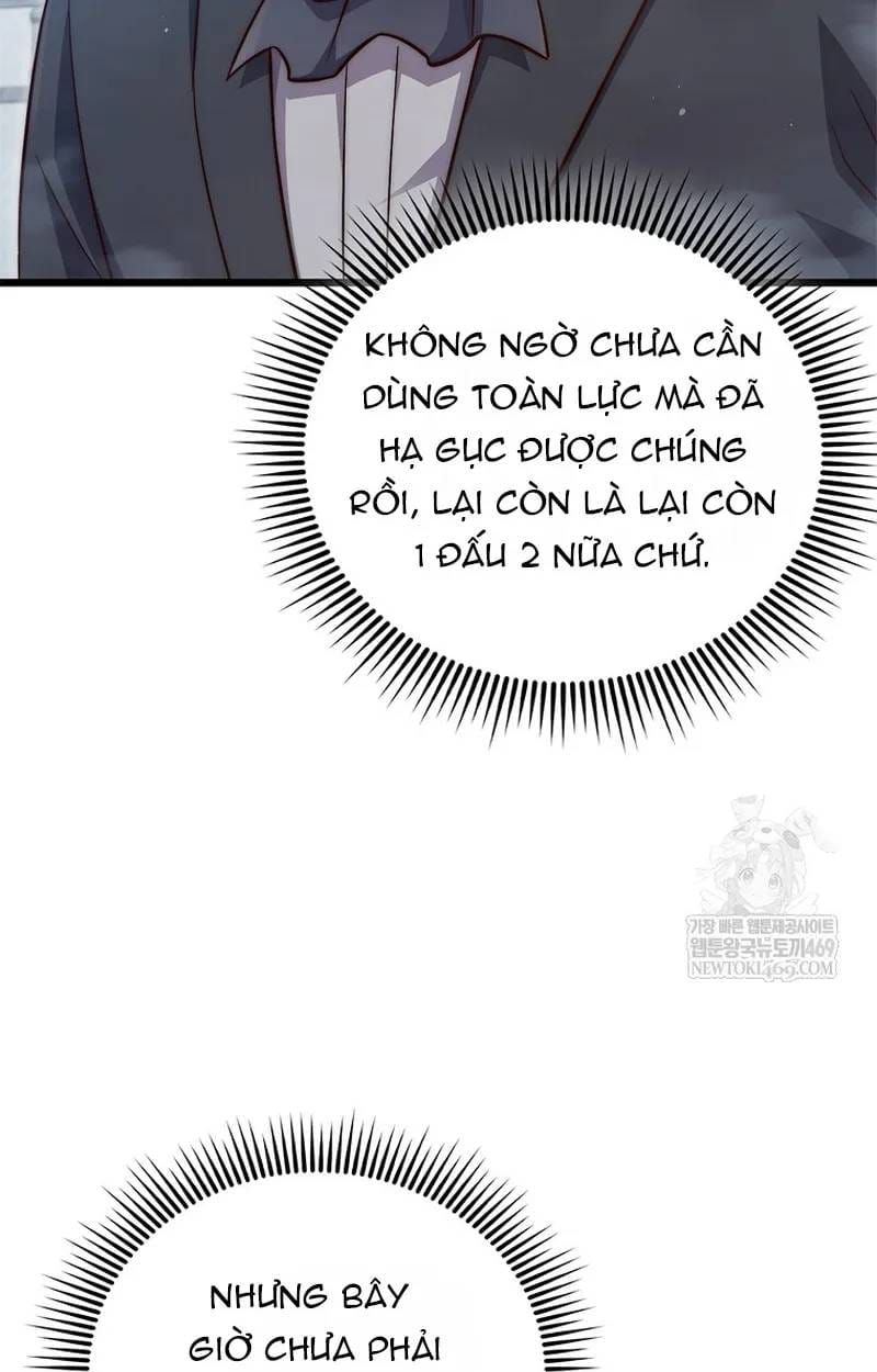 Thương Nhân Thánh Thần Chapter 196 - 52