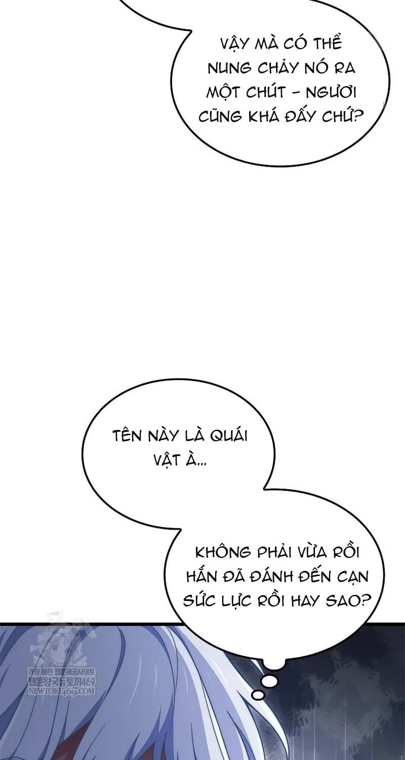 Thương Nhân Thánh Thần Chapter 196 - 80