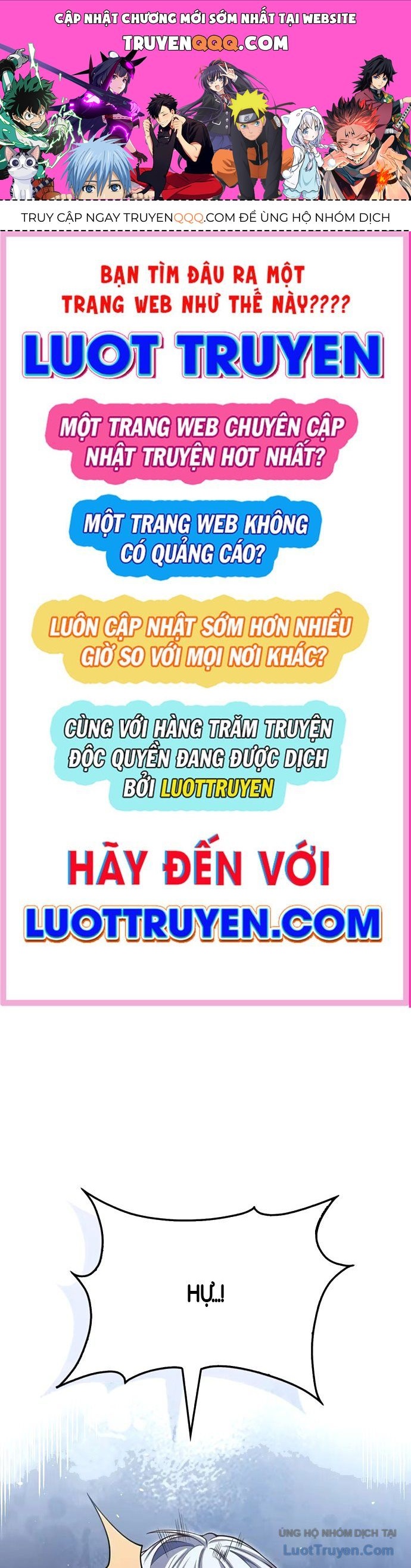Thương Nhân Thánh Thần Chapter 197 - 1