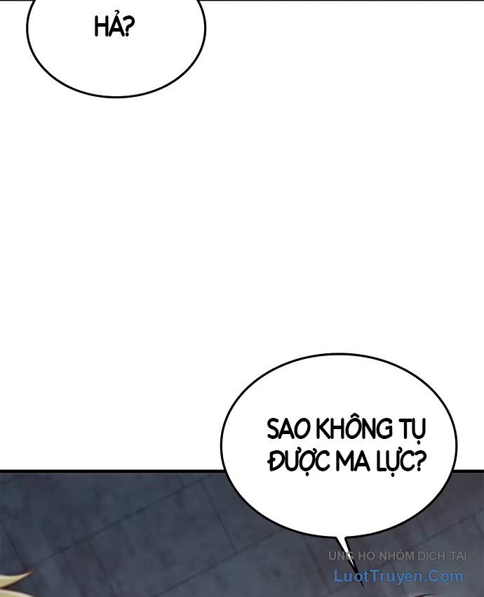 Thương Nhân Thánh Thần Chapter 197 - 11