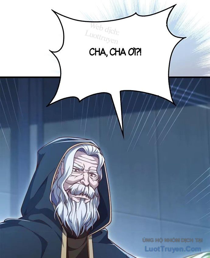 Thương Nhân Thánh Thần Chapter 197 - 101