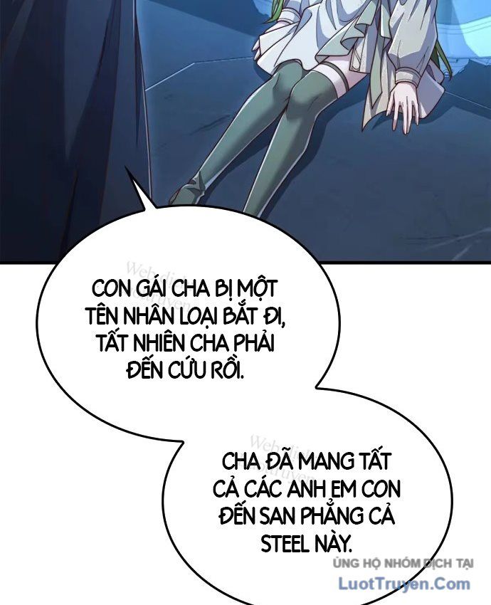 Thương Nhân Thánh Thần Chapter 197 - 104