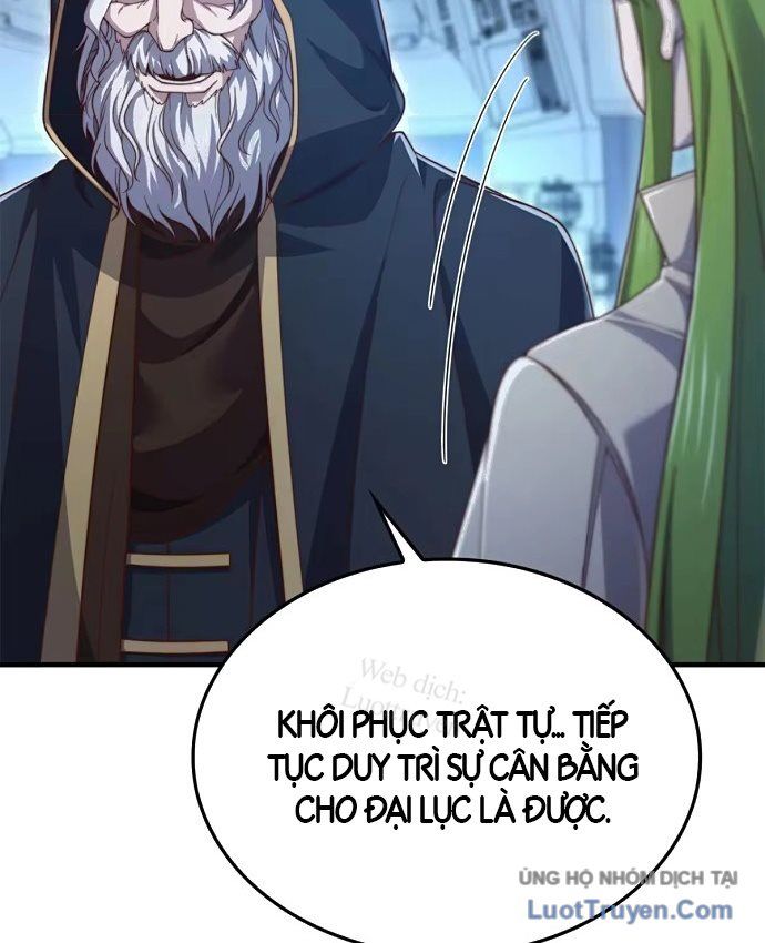 Thương Nhân Thánh Thần Chapter 197 - 109