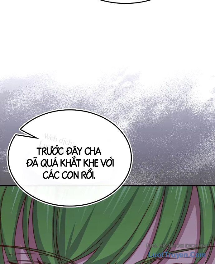 Thương Nhân Thánh Thần Chapter 197 - 110