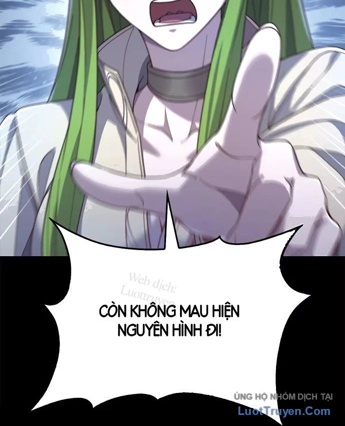 Thương Nhân Thánh Thần Chapter 197 - 115