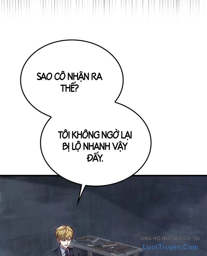 Thương Nhân Thánh Thần Chapter 197 - 119